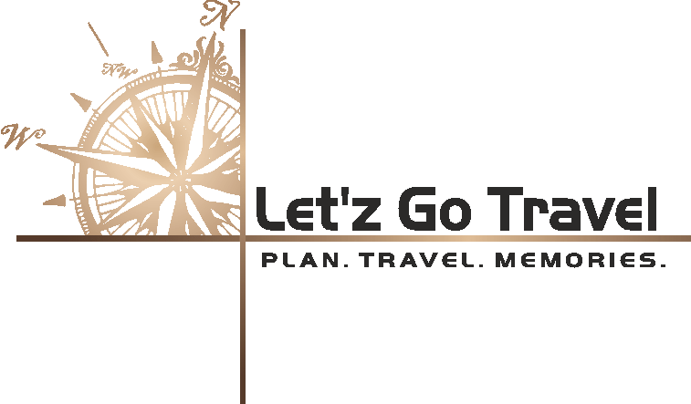 letzgotravel