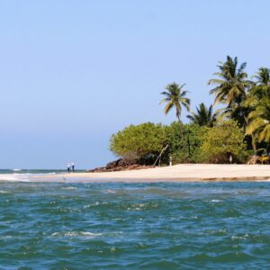 Lakshadweep