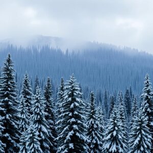 Escape Indian Heat with 2026 Coolcationing Travel Guide