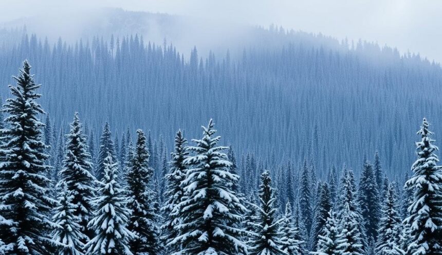 Escape Indian Heat with 2026 Coolcationing Travel Guide