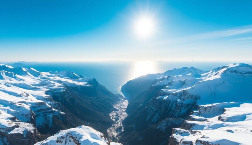 10 Best Arctic Summer Destinations for Indian Travelers