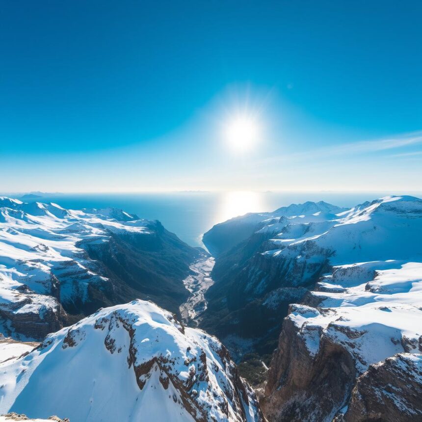 10 Best Arctic Summer Destinations for Indian Travelers