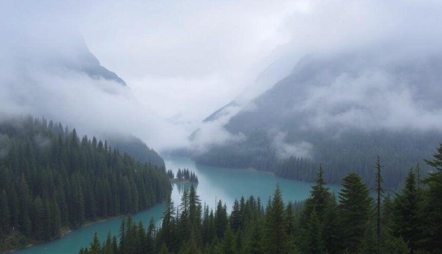 Best Digital Detox Destinations for Indian Travelers