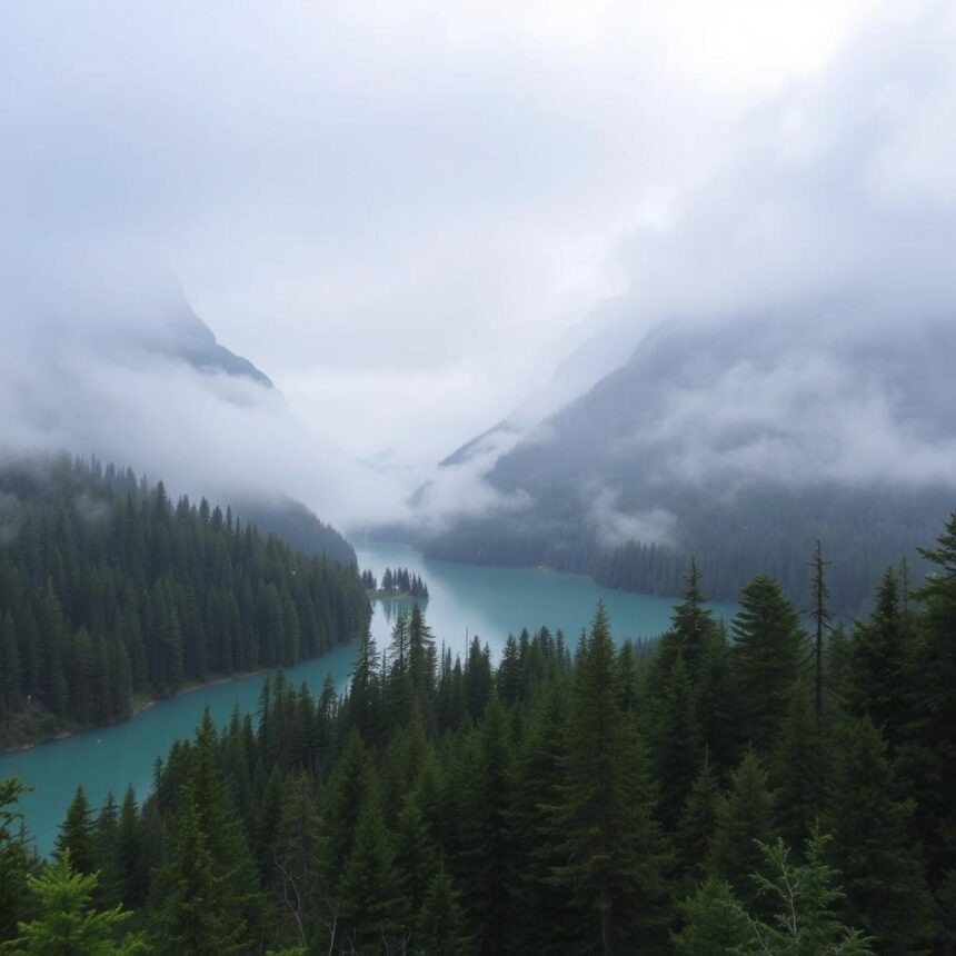 Best Digital Detox Destinations for Indian Travelers