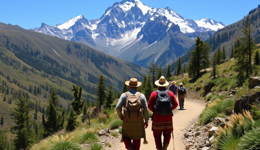 Slow Travel Planning Guide for Indian Tourists in 2026