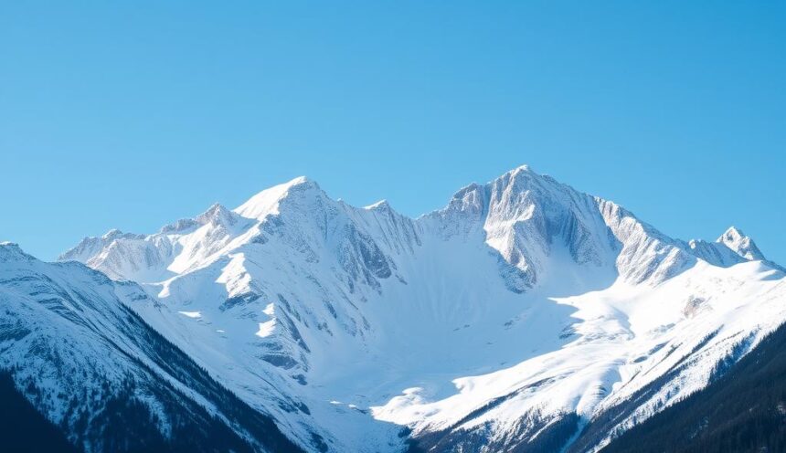 Skip-Gen Travel Guide: How Indian Grandparents Can Plan Solo Trips with Grandkids